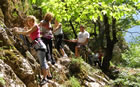 Ferrata Big